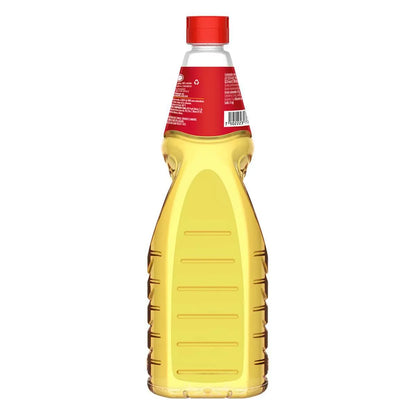 Aceite Capullo Puro de Canola 845ml