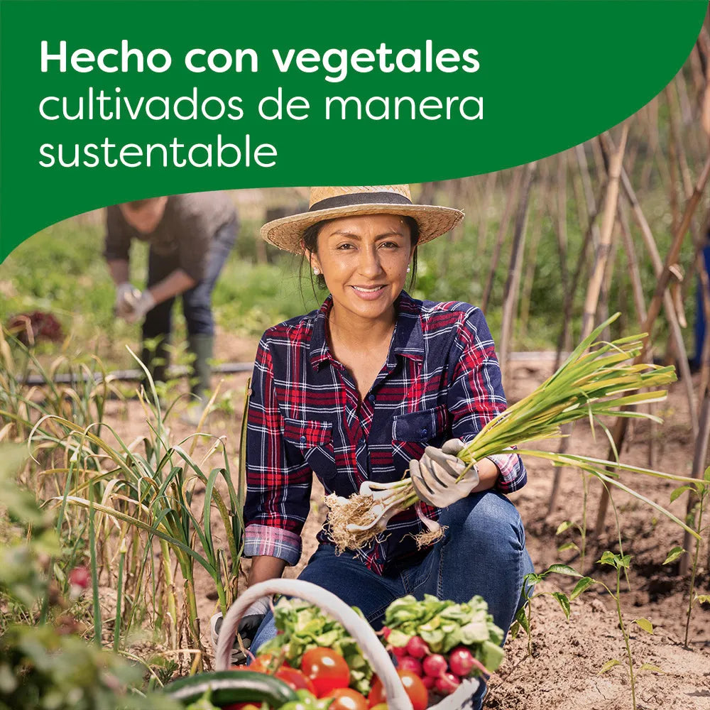 Caldo de Pollo Knorr Suiza 10.5g × 8 pzs